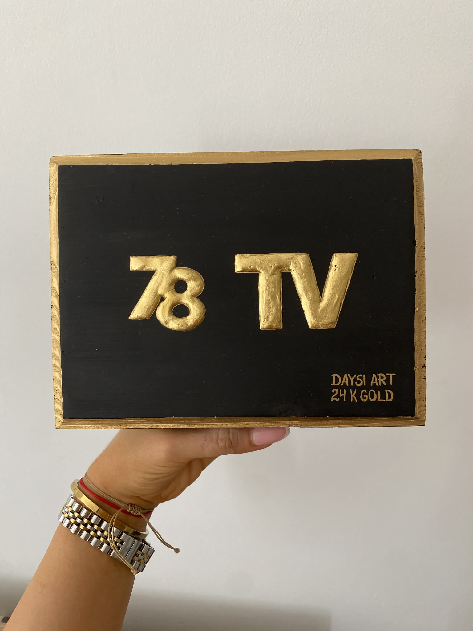 7/8 TV