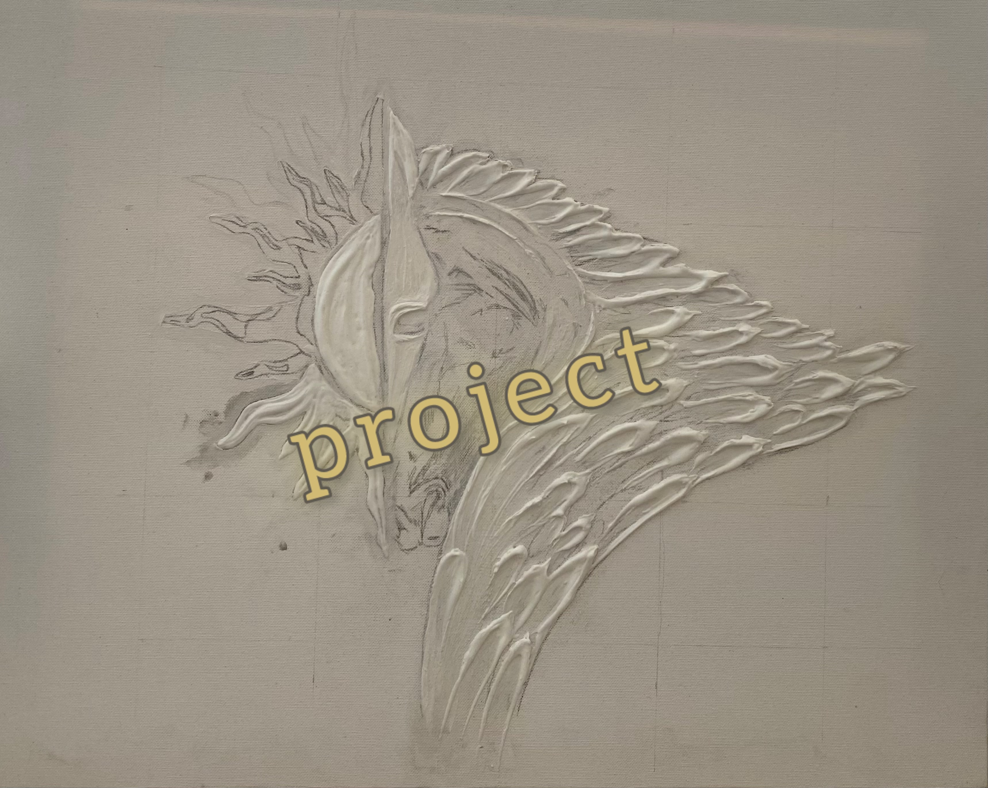 Energy project