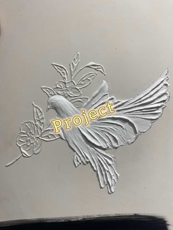 Freedom project