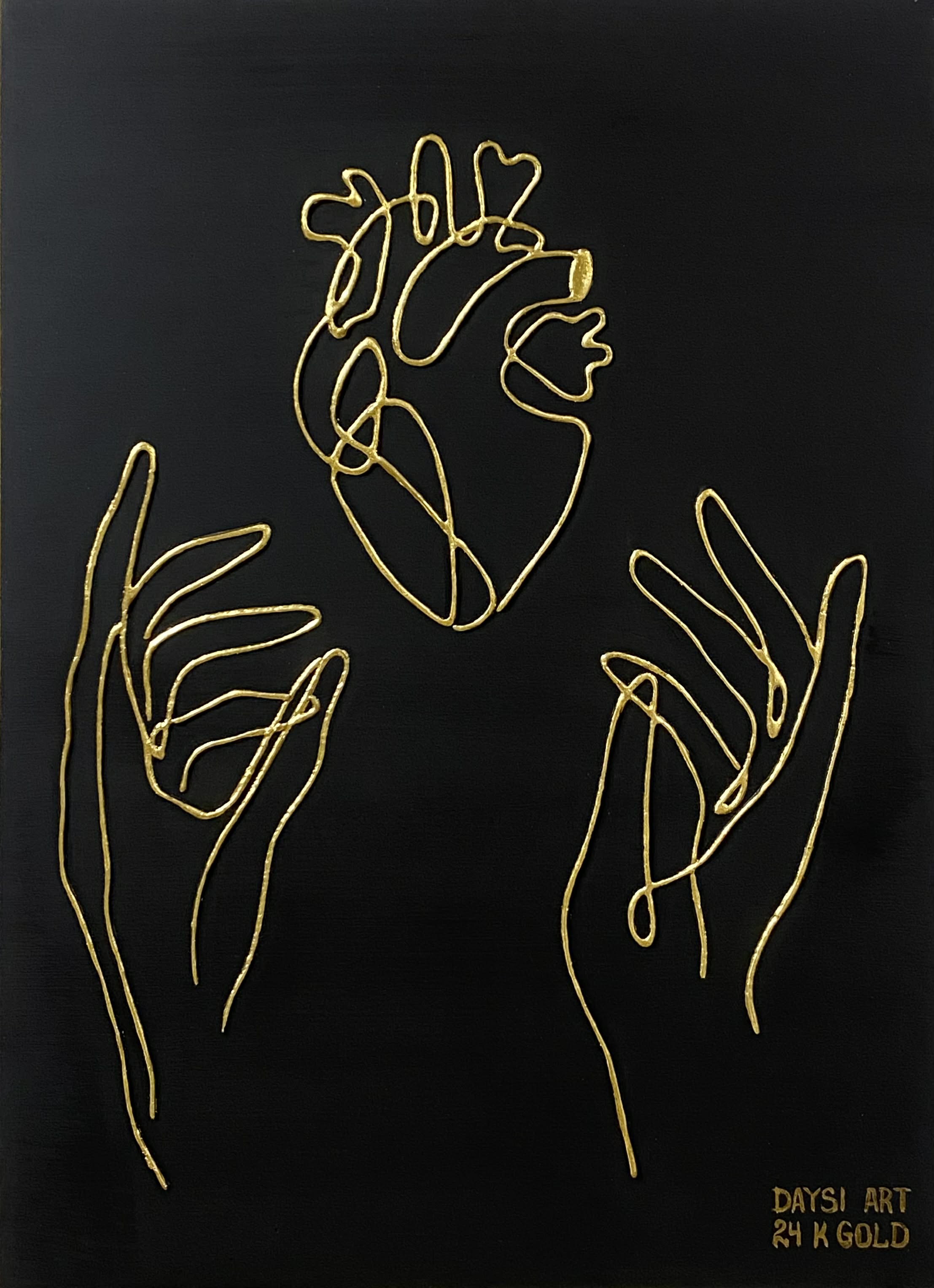 Heartfulness