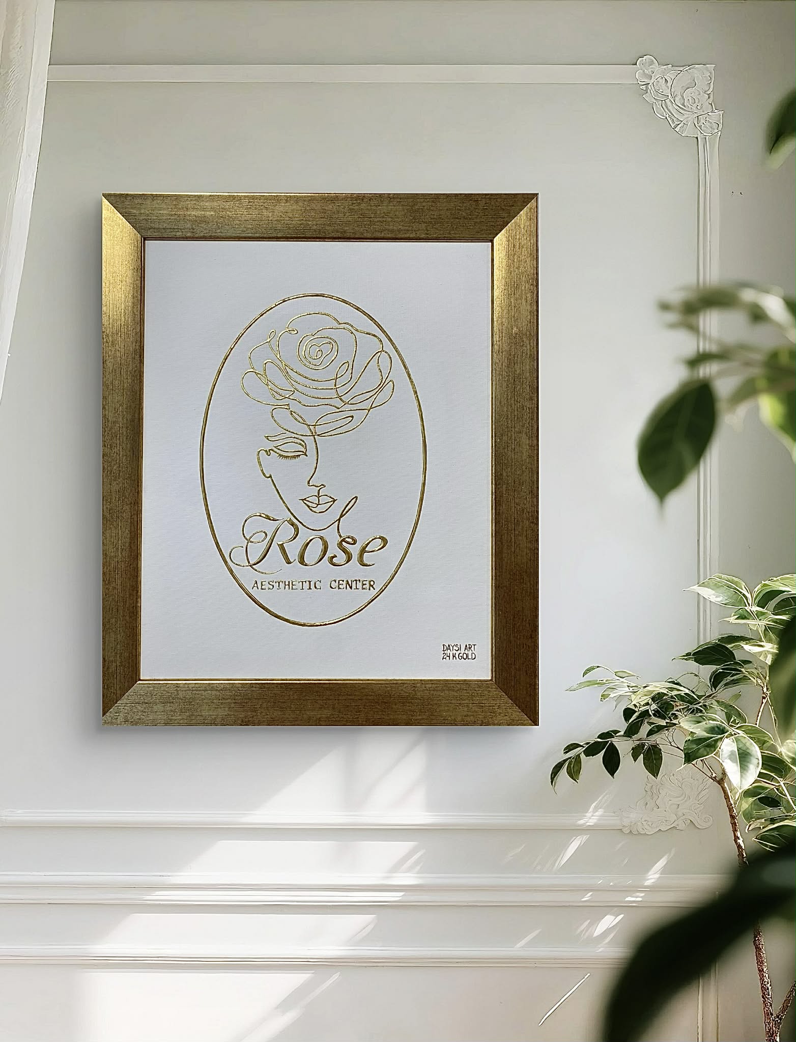 Rose Aesthetic Center